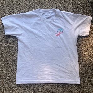 Primitive Tee